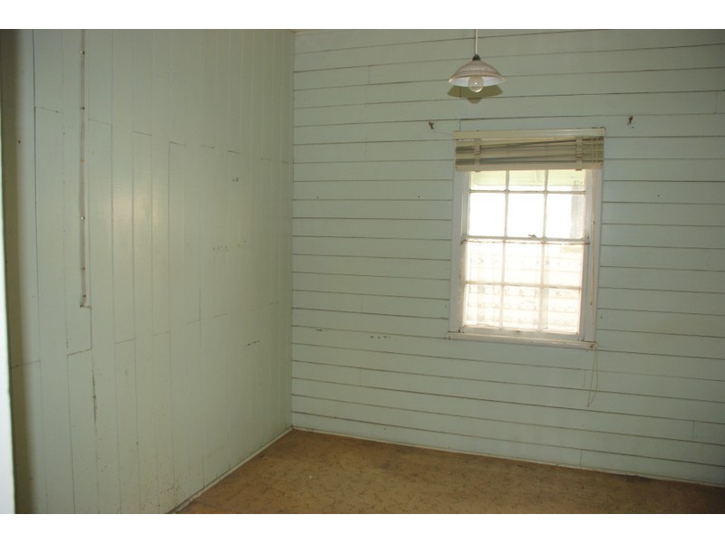 South Murwillumbah NSW 2484