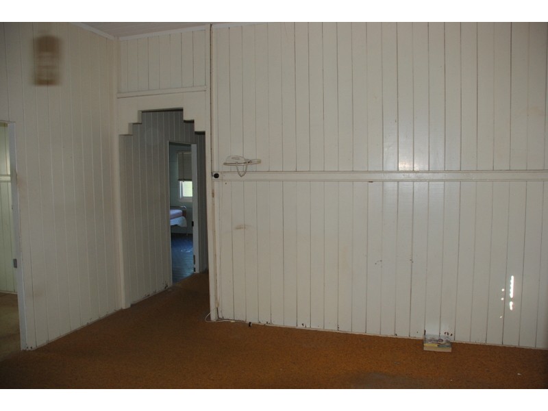 South Murwillumbah NSW 2484