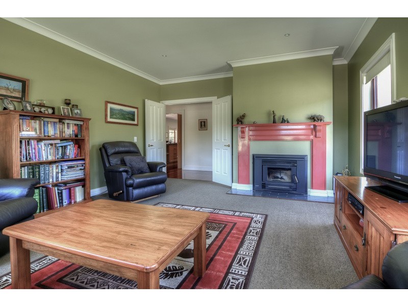 Crystal Creek NSW 2484