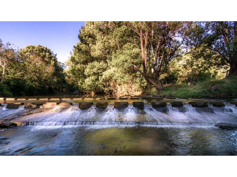 Crystal Creek NSW 2484