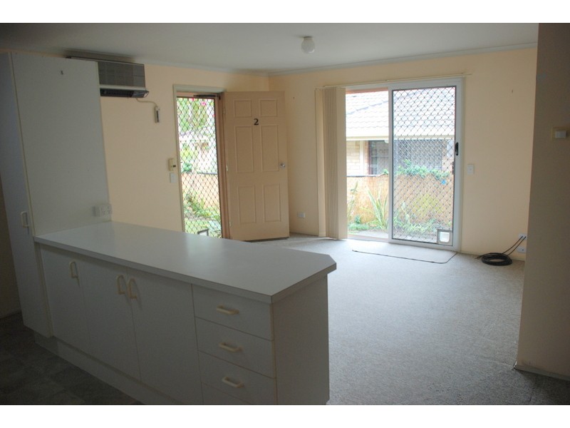 2/17 McPherson Court, Murwillumbah NSW 2484