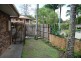 2/17 McPherson Court, Murwillumbah NSW 2484