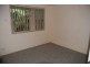 2/17 McPherson Court, Murwillumbah NSW 2484
