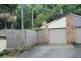 2/17 McPherson Court, Murwillumbah NSW 2484
