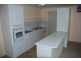 2/17 McPherson Court, Murwillumbah NSW 2484