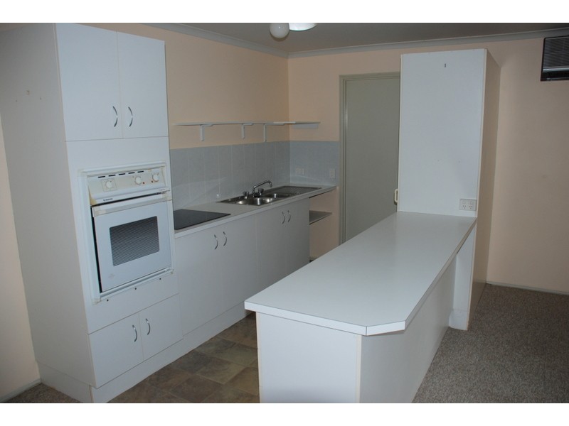2/17 McPherson Court, Murwillumbah NSW 2484