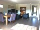 10 Woodgee Street, Murwillumbah NSW 2484