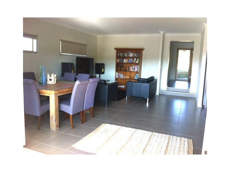 10 Woodgee Street, Murwillumbah NSW 2484