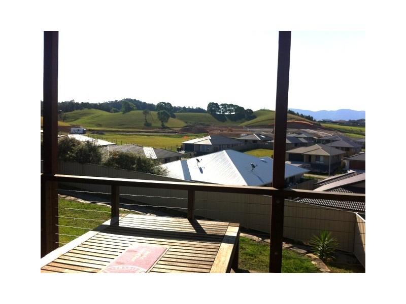 10 Woodgee Street, Murwillumbah NSW 2484