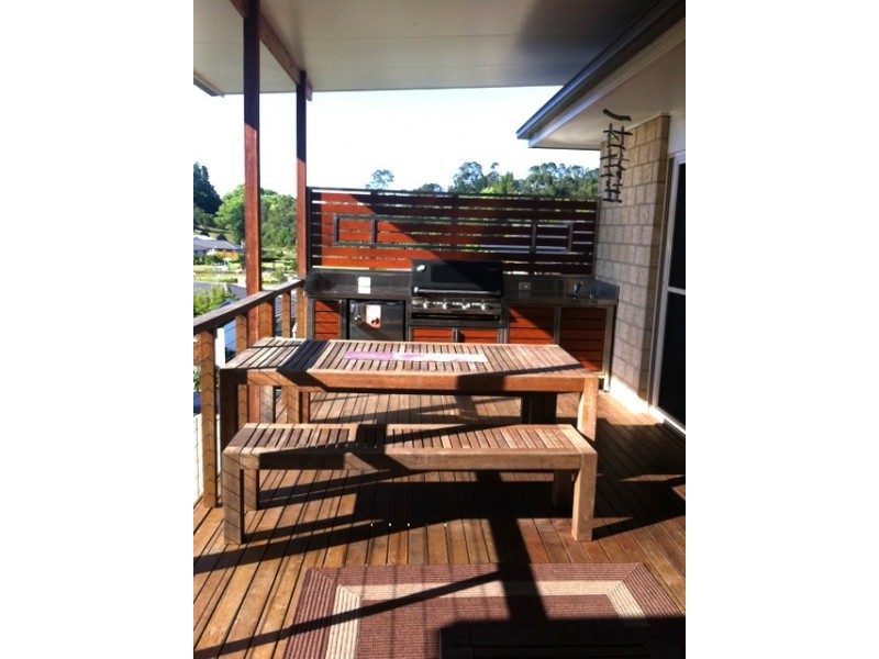 10 Woodgee Street, Murwillumbah NSW 2484