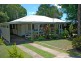 Murwillumbah NSW 2484