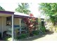 Murwillumbah NSW 2484