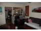 Murwillumbah NSW 2484