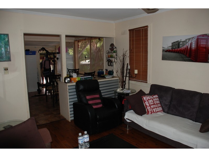 Murwillumbah NSW 2484