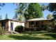 Murwillumbah NSW 2484