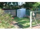 Murwillumbah NSW 2484