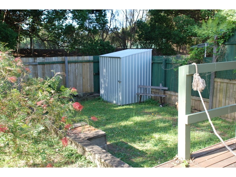 Murwillumbah NSW 2484