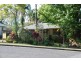 Murwillumbah NSW 2484