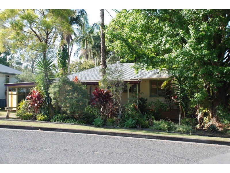 Murwillumbah NSW 2484