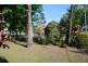 Murwillumbah NSW 2484