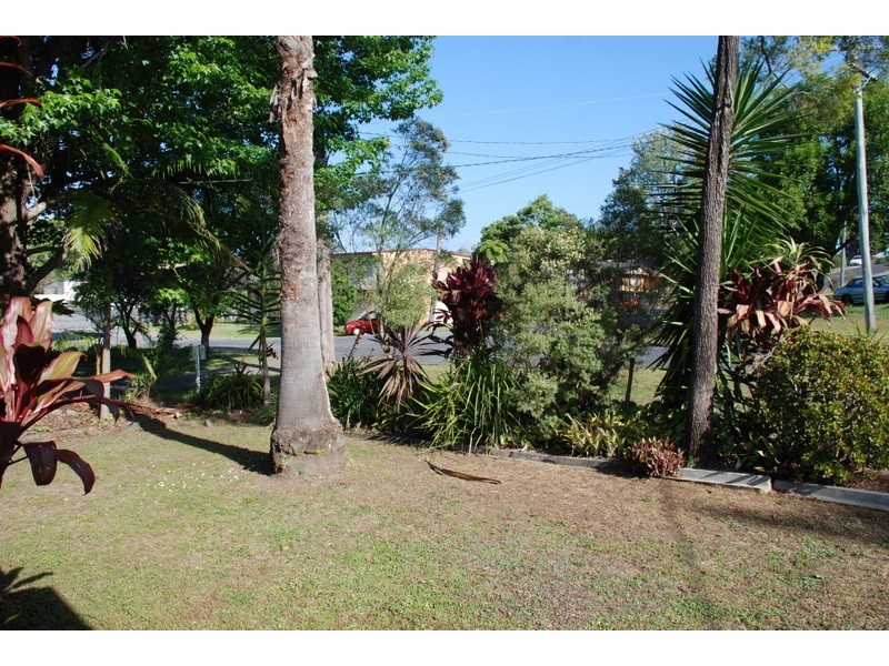 Murwillumbah NSW 2484