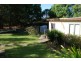 Murwillumbah NSW 2484