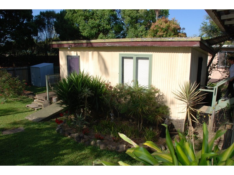 Murwillumbah NSW 2484