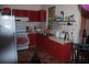 Murwillumbah NSW 2484