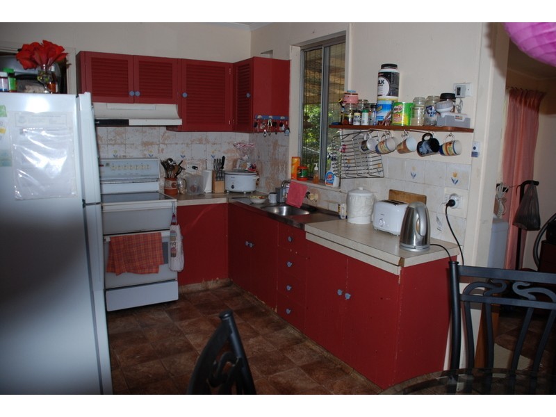 Murwillumbah NSW 2484