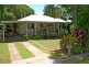 Murwillumbah NSW 2484