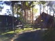 656 Upper Crystal Creek Rd, Upper Crystal Creek NSW 2484