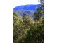 656 Upper Crystal Creek Rd, Upper Crystal Creek NSW 2484