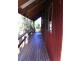 656 Upper Crystal Creek Rd, Upper Crystal Creek NSW 2484