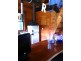 656 Upper Crystal Creek Rd, Upper Crystal Creek NSW 2484