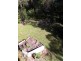 656 Upper Crystal Creek Rd, Upper Crystal Creek NSW 2484