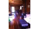 656 Upper Crystal Creek Rd, Upper Crystal Creek NSW 2484