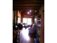 656 Upper Crystal Creek Rd, Upper Crystal Creek NSW 2484