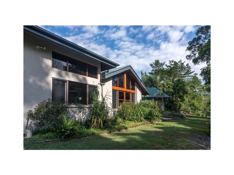 Chillingham NSW 2484