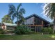 Chillingham NSW 2484