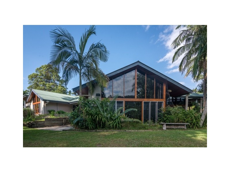 Chillingham NSW 2484