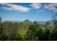 Chillingham NSW 2484