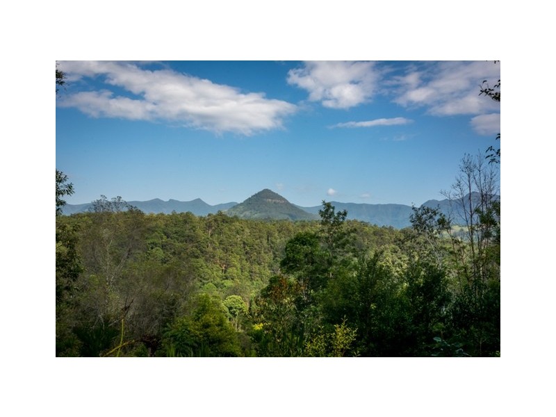 Chillingham NSW 2484