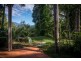 Chillingham NSW 2484