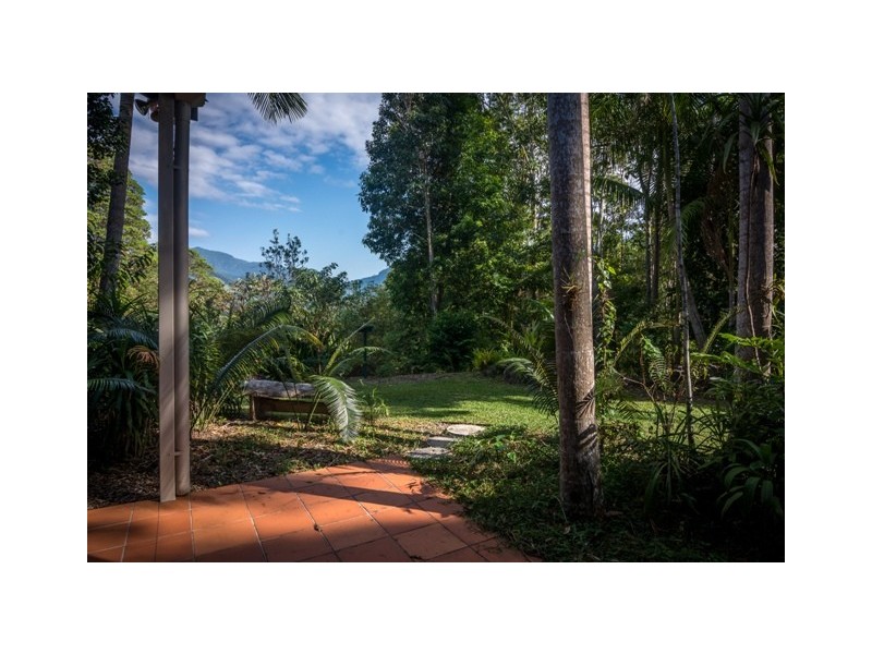 Chillingham NSW 2484
