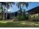 Chillingham NSW 2484