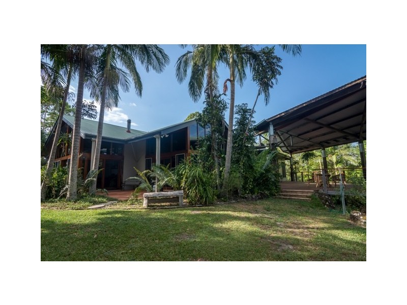 Chillingham NSW 2484