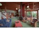 Chillingham NSW 2484