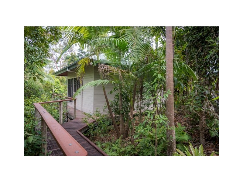 Chillingham NSW 2484