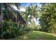 Chillingham NSW 2484