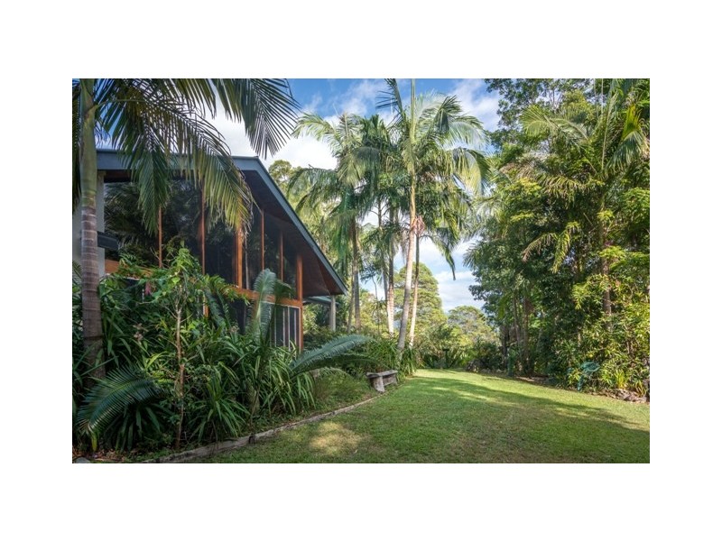 Chillingham NSW 2484